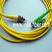 e2000 fiber optic patch cable