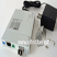 fiber optic converter