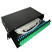 fiber optic management